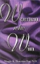 women-who-win-front