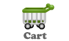 cart