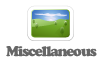 cart