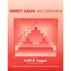 Direct Sales An Overview