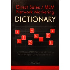 Direct Sales / MLM Network Marketing