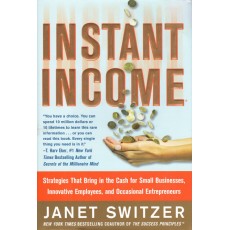 Instant Income