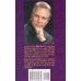 MLM Network Marketing, “The Accelerated Game Of Life"