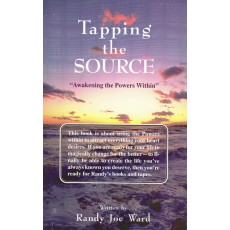 Tapping The Source