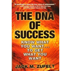 The DNA of Success