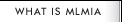 Network Marketing Association, Direct Sales Association, Multi Level Marketing Association - - MLMIA