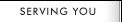 Network Marketing Association, Direct Sales Association, Multi Level Marketing Association - - MLMIA