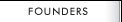 Network Marketing Association, Direct Sales Association, Multi Level Marketing Association - - MLMIA