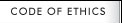Network Marketing Association, Direct Sales Association, Multi Level Marketing Association - - MLMIA