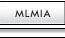 Network Marketing Association, Direct Sales Association, Multi Level Marketing Association - - MLMIA